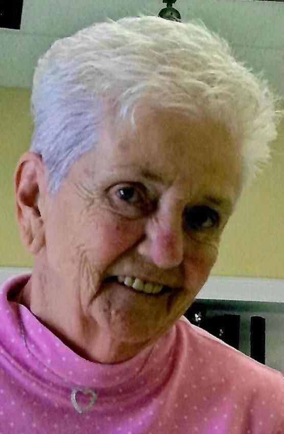 James, Helen E.